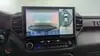 Florida Fine Cars - Used TOYOTA TUNDRA 4WD 2023 WEST PALM TRD PRO HYBRID