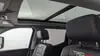 Florida Fine Cars - Used TOYOTA TUNDRA 4WD 2023 WEST PALM TRD PRO HYBRID