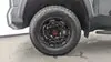 Florida Fine Cars - Used TOYOTA TUNDRA 4WD 2023 WEST PALM TRD PRO HYBRID
