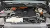 Florida Fine Cars - Used TOYOTA TUNDRA 4WD 2023 WEST PALM TRD PRO HYBRID
