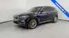 Florida Fine Cars - Used BMW X5 2019 ORLANDO XDRIVE40I
