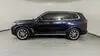 Florida Fine Cars - Used BMW X5 2019 ORLANDO XDRIVE40I