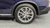 Florida Fine Cars - Used BMW X5 2019 ORLANDO XDRIVE40I