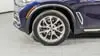 Florida Fine Cars - Used BMW X5 2019 ORLANDO XDRIVE40I