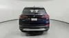 Florida Fine Cars - Used BMW X5 2019 ORLANDO XDRIVE40I