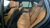 Florida Fine Cars - Used BMW X5 2019 ORLANDO XDRIVE40I