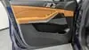 Florida Fine Cars - Used BMW X5 2019 ORLANDO XDRIVE40I