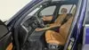 Florida Fine Cars - Used BMW X5 2019 ORLANDO XDRIVE40I