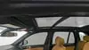 Florida Fine Cars - Used BMW X5 2019 ORLANDO XDRIVE40I