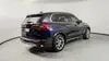 Florida Fine Cars - Used BMW X5 2019 ORLANDO XDRIVE40I