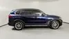 Florida Fine Cars - Used BMW X5 2019 ORLANDO XDRIVE40I