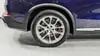 Florida Fine Cars - Used BMW X5 2019 ORLANDO XDRIVE40I