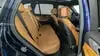 Florida Fine Cars - Used BMW X5 2019 ORLANDO XDRIVE40I
