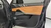 Florida Fine Cars - Used BMW X5 2019 ORLANDO XDRIVE40I