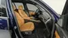 Florida Fine Cars - Used BMW X5 2019 ORLANDO XDRIVE40I