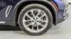 Florida Fine Cars - Used BMW X5 2019 ORLANDO XDRIVE40I