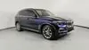 Florida Fine Cars - Used BMW X5 2019 ORLANDO XDRIVE40I