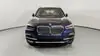 Florida Fine Cars - Used BMW X5 2019 ORLANDO XDRIVE40I