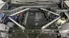 Florida Fine Cars - Used BMW X5 2019 ORLANDO XDRIVE40I
