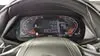 Florida Fine Cars - Used BMW X5 2019 ORLANDO XDRIVE40I