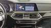 Florida Fine Cars - Used BMW X5 2019 ORLANDO XDRIVE40I