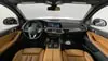 Florida Fine Cars - Used BMW X5 2019 ORLANDO XDRIVE40I