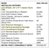 Florida Fine Cars - Used BMW X5 2019 ORLANDO XDRIVE40I