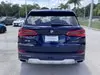 Florida Fine Cars - Used BMW X5 2019 ORLANDO XDRIVE40I