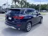 Florida Fine Cars - Used BMW X5 2019 ORLANDO XDRIVE40I