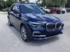 Florida Fine Cars - Used BMW X5 2019 ORLANDO XDRIVE40I