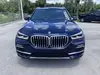 Florida Fine Cars - Used BMW X5 2019 ORLANDO XDRIVE40I