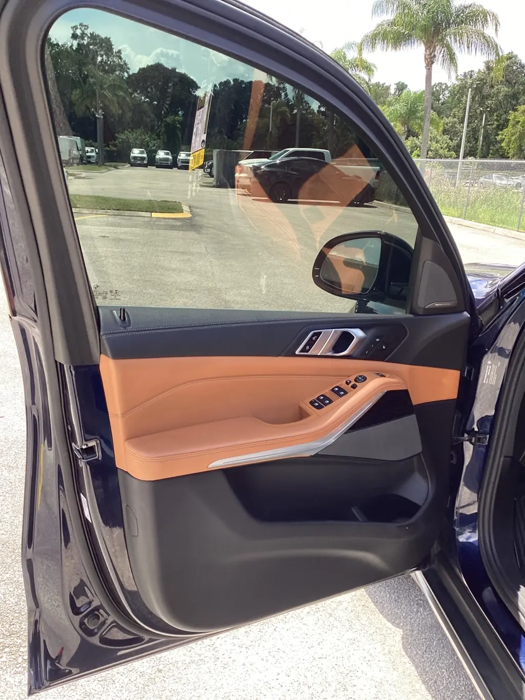 Florida Fine Cars - Used BMW X5 2019 ORLANDO XDRIVE40I