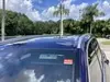 Florida Fine Cars - Used BMW X5 2019 ORLANDO XDRIVE40I