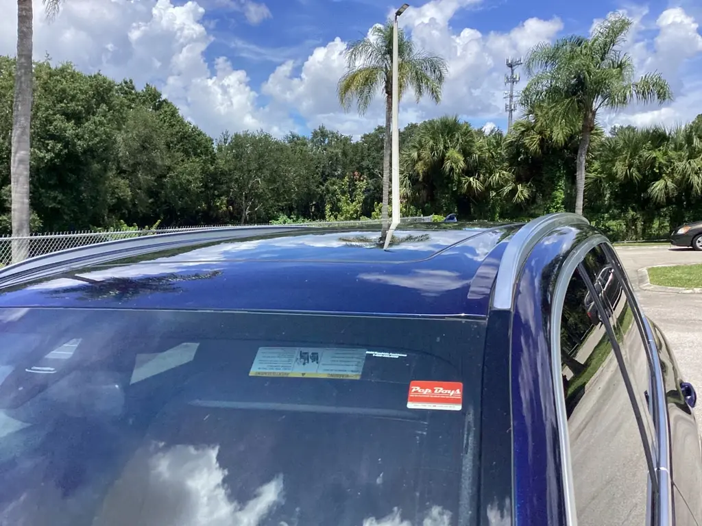 Florida Fine Cars - Used BMW X5 2019 ORLANDO XDRIVE40I