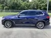 Florida Fine Cars - Used BMW X5 2019 ORLANDO XDRIVE40I