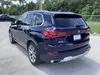Florida Fine Cars - Used BMW X5 2019 ORLANDO XDRIVE40I