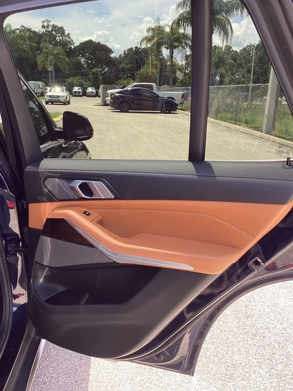 Florida Fine Cars - Used BMW X5 2019 ORLANDO XDRIVE40I