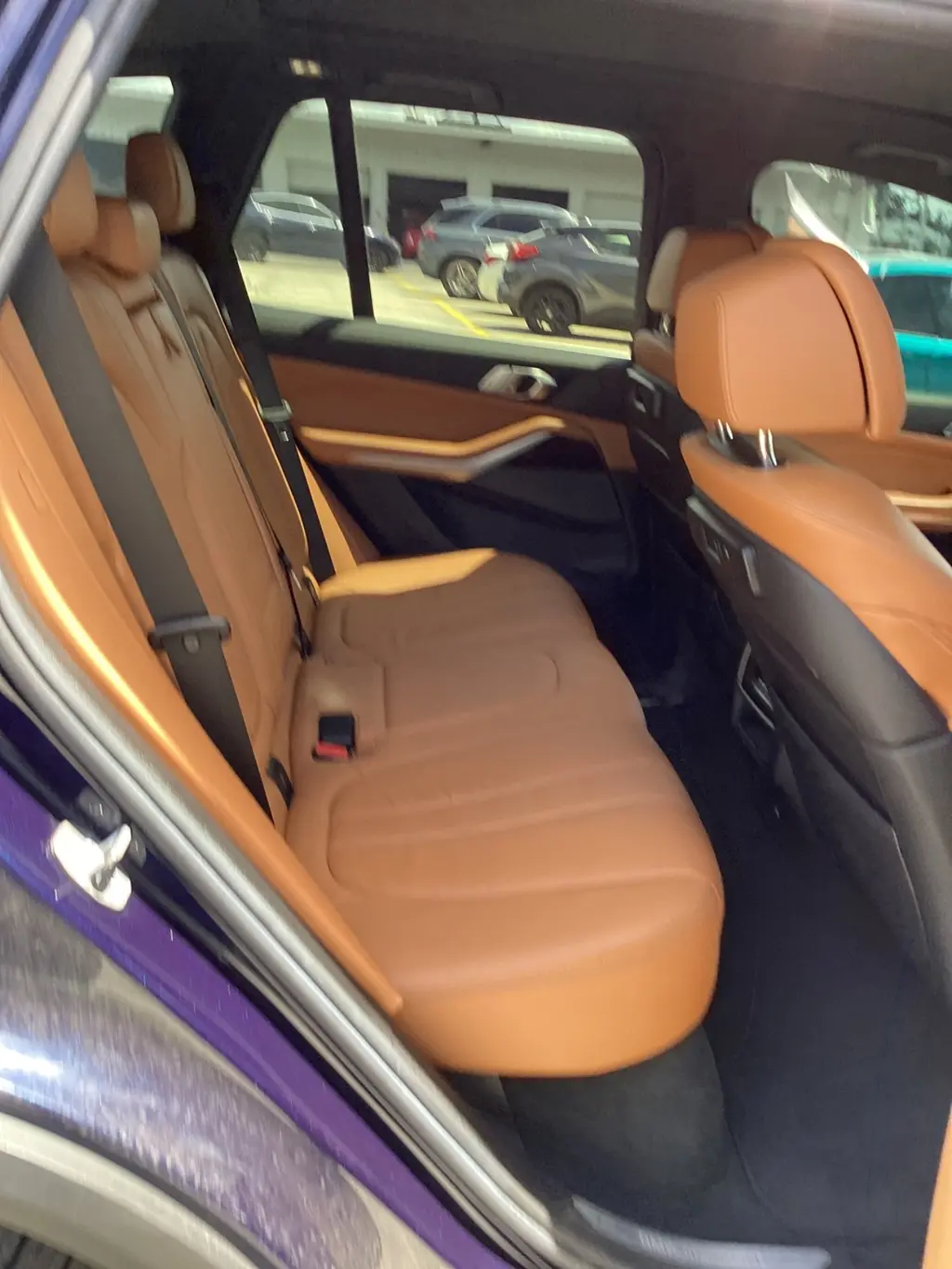 Florida Fine Cars - Used BMW X5 2019 ORLANDO XDRIVE40I