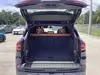 Florida Fine Cars - Used BMW X5 2019 ORLANDO XDRIVE40I