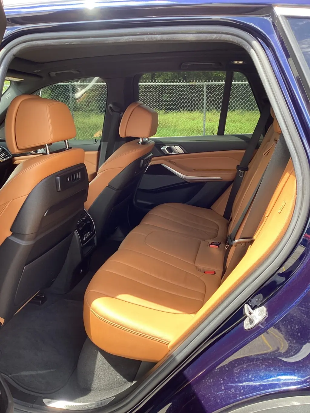 Florida Fine Cars - Used BMW X5 2019 ORLANDO XDRIVE40I
