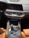 Florida Fine Cars - Used BMW X5 2019 ORLANDO XDRIVE40I