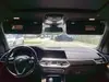 Florida Fine Cars - Used BMW X5 2019 ORLANDO XDRIVE40I