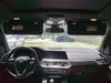 Florida Fine Cars - Used BMW X5 2019 ORLANDO XDRIVE40I