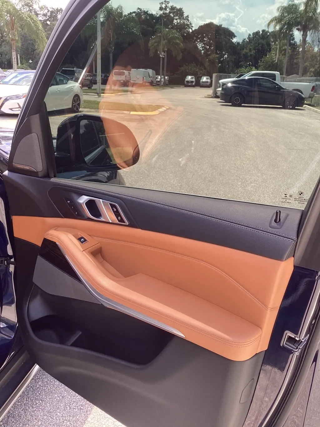 Florida Fine Cars - Used BMW X5 2019 ORLANDO XDRIVE40I