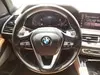Florida Fine Cars - Used BMW X5 2019 ORLANDO XDRIVE40I