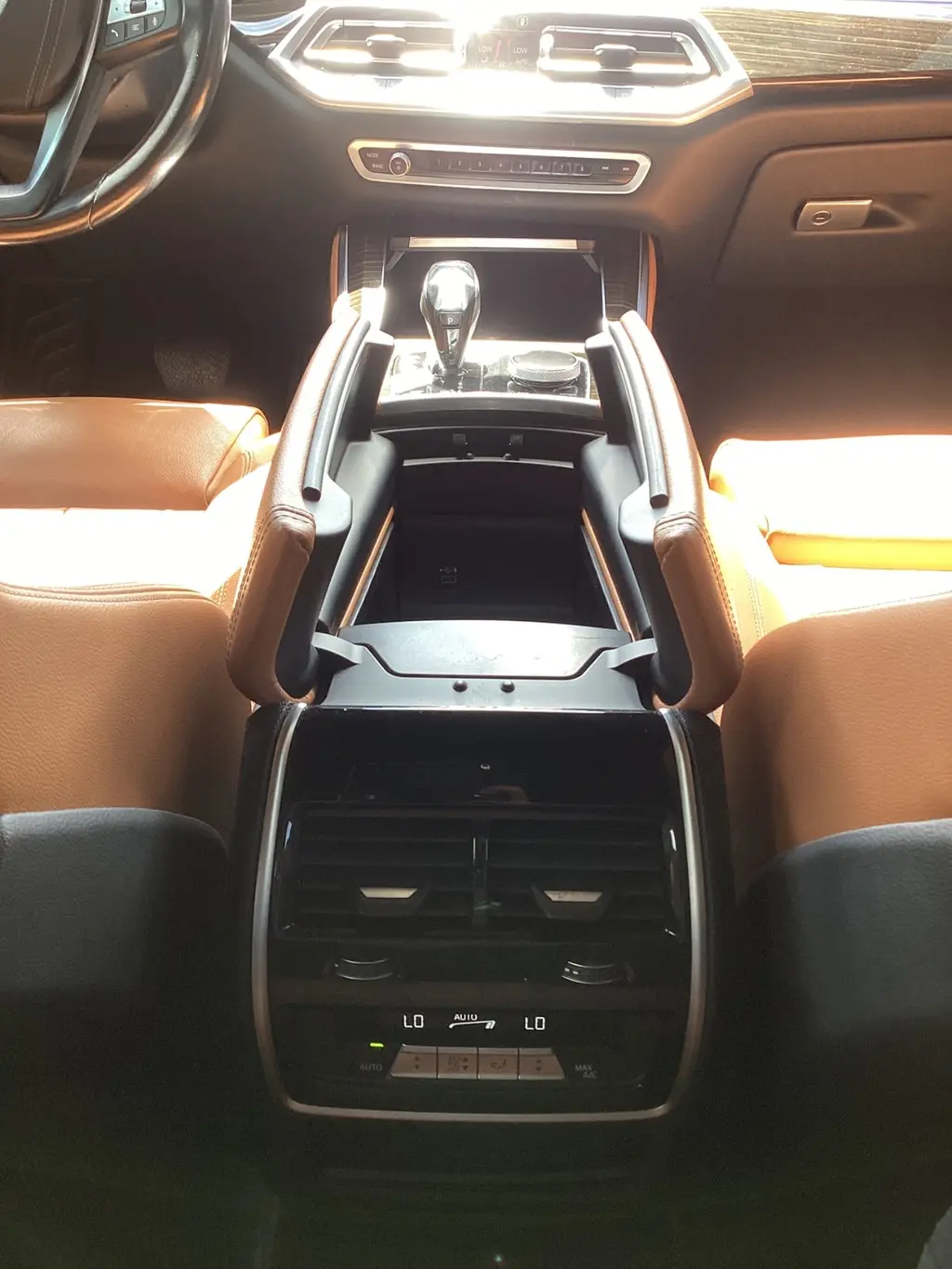 Florida Fine Cars - Used BMW X5 2019 ORLANDO XDRIVE40I