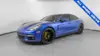 Florida Fine Cars - Used PORSCHE PANAMERA 2017 ORLANDO 4S