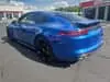 Florida Fine Cars - Used PORSCHE PANAMERA 2017 ORLANDO 4S