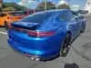 Florida Fine Cars - Used PORSCHE PANAMERA 2017 ORLANDO 4S
