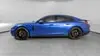 Florida Fine Cars - Used PORSCHE PANAMERA 2017 ORLANDO 4S
